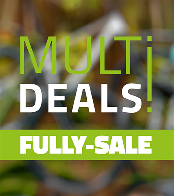 Sale-Fully