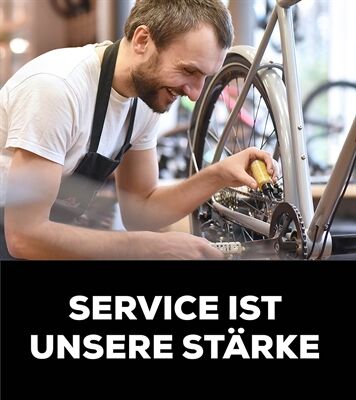 Service