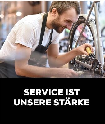 Selfcheckout-Service