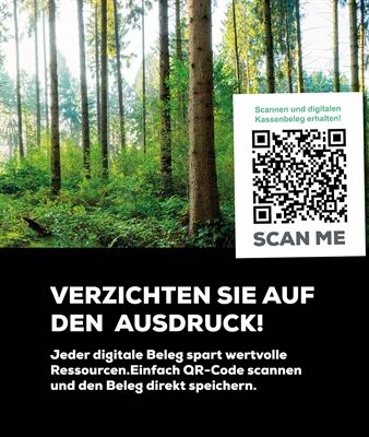 Selfcheckout-Bo