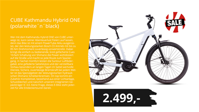 Cube-Katmandu-HybridONE