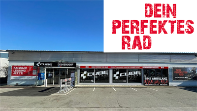 PerfektesRad