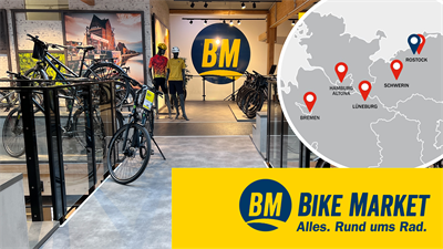Bikemarket
