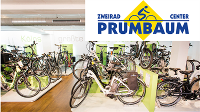 Prumbaum