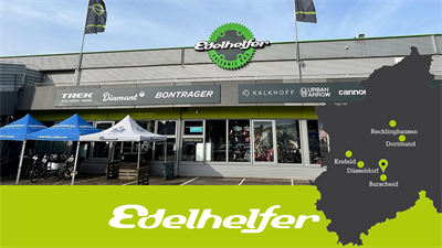 Edelhelfer