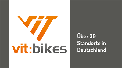 VITbikes