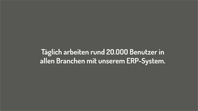 Start-2-neu