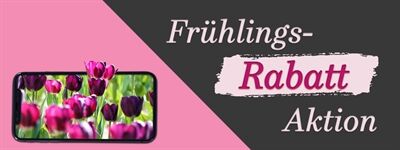 Aktionsbanner 2_L