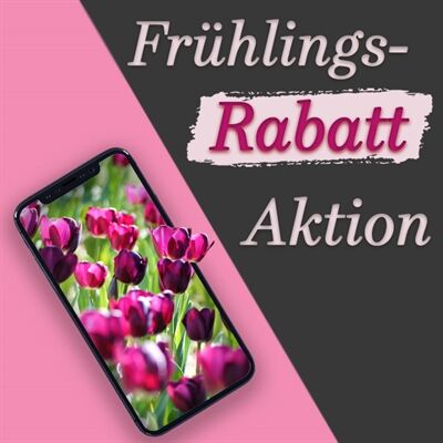 Aktionsbanner 2_Q