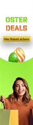 Aktionsbanner 5_S