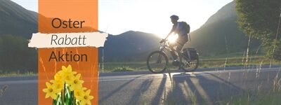 Aktionsbanner 6_L