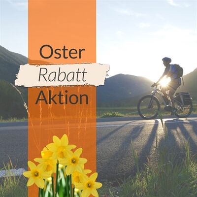 Aktionsbanner 6_Q