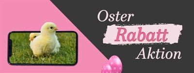 Aktionsbanner 7_L