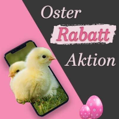 Aktionsbanner 7_Q