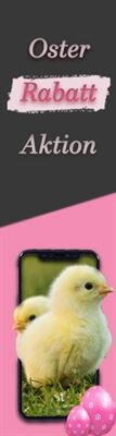 Aktionsbanner 7_S