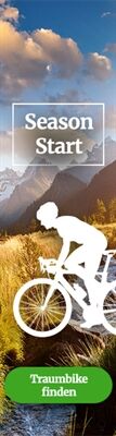 Aktionsbanner 8_S