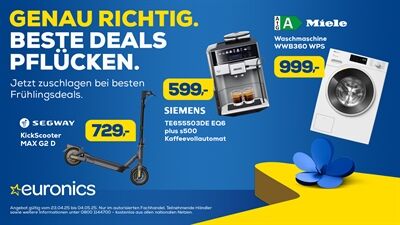 KW17_Miele