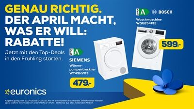 KW17_Siemens