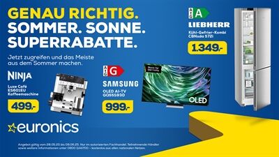 KW22_Samsung-Ninja-Liebherr