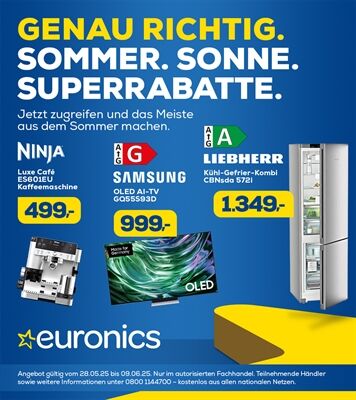 KW22_Samsung-Ninja-Liebherr_BON