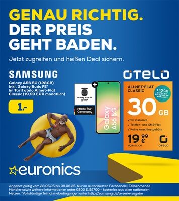 KW22_Samsung-Smartphone_BON