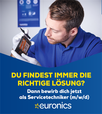 EURONICS-Servicetechniker-1