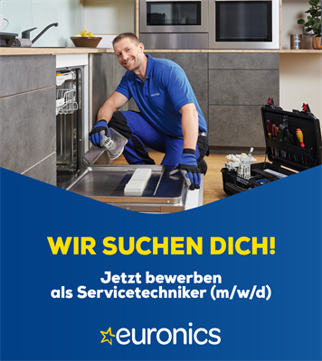 EURONICS-Servicetechniker-2