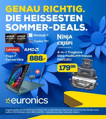 KW35-Waschen-Lenovo-Shark 960x1080