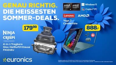 KW35-Waschen-Lenovo-Shark 1920x1080