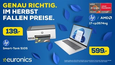 EURONICS-KW44_HP_1920x1080