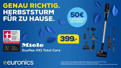 EURONICS-KW44_Miele_1920x1080