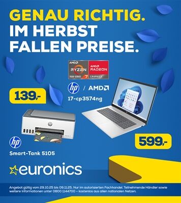 EURONICS-KW44_HP_960x1080