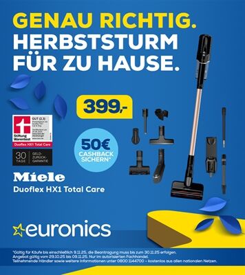 EURONIS_KW44_Miele_960x1080