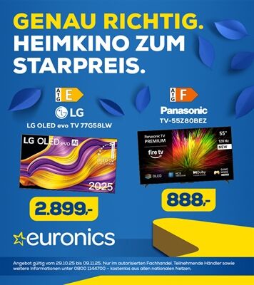 EURONICS-KW44_TV_960x1080