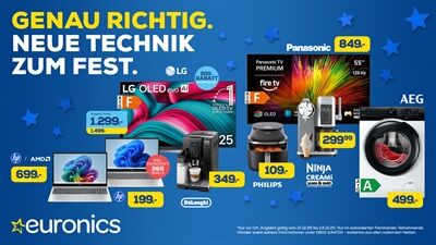 EURONIC-Conent-KW50_1920x1080