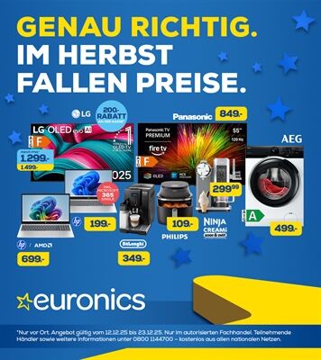 EURONICS Content-KW50_960x1080