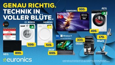 EURONICS Sammelmotiv_KW9