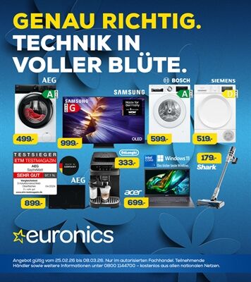 EURONICS SAMMELMOTIV 960x1080