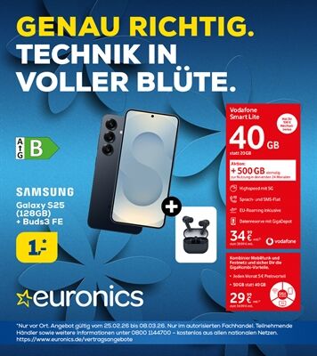 EURONICS Vodafone 960x1080