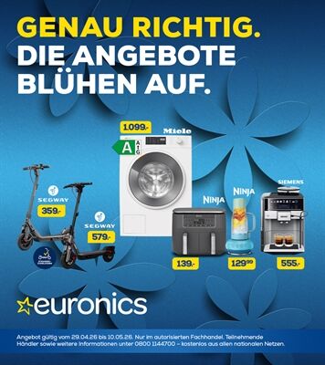 EURONICS_KW18_860x1080