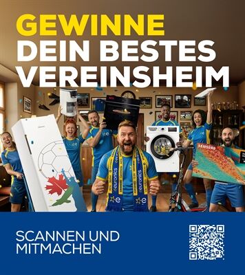 EURONICS Vereinsaktion_968x1080