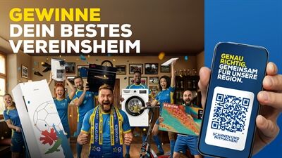 EURONICS Vereinsheim_1920x1080