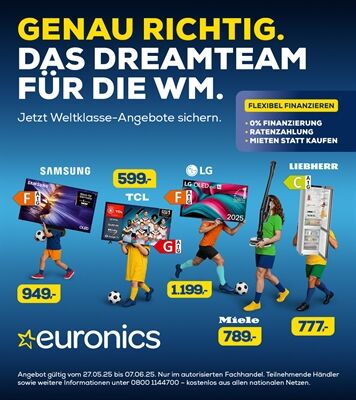 EURONICS_26_KW22-Kombi-960