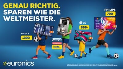 EURONICS_26_KW22_Kundendisplay