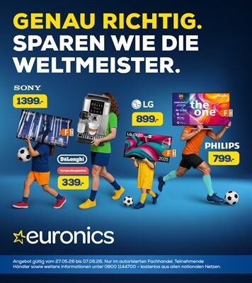 EURONICS_26_KW22_Kundendisplay-960