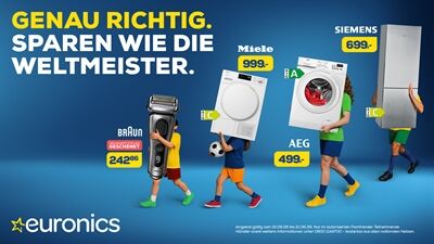 EURONICS_26_KW24_1920