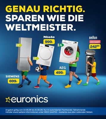 EURONICS_26_KW24_960