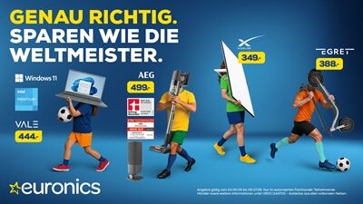 EURONICS_KW26_1920
