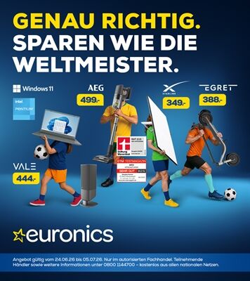 EURONICS_26_KW26_960