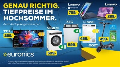 EURONICS-KW35_1920x1080